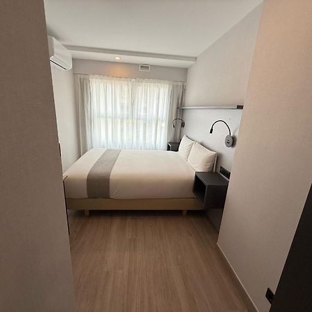 Dobo Madrid Sb20公寓 外观 照片